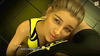 Big ass 14 girl, extra small girl, roman girls