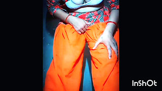 Very Hot Tight Sexy Hot Boobs Strong Hot Beautiful Fitness Hot Body Tight Hot Ass