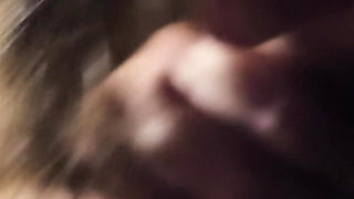 When the Saints Go Marching in - Chapter 5