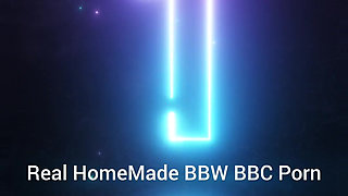 Bent Over Rubbing My Clit Intense Squirting Orgasms