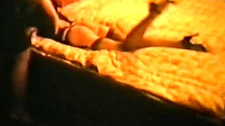 Amateur femdom fetish bitches