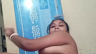 husband wife full deshi sexy video doggy style