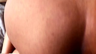 A segunda parte da enfermeira domiciliar atraente no Brasil.