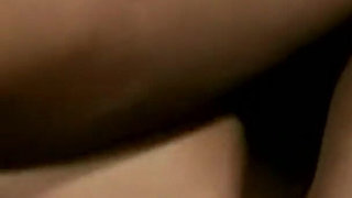 A White Dick and a Black Dick Walk Into a Bar and Fuck a Cunt.