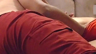 Cheating Wife Fucked by Boss