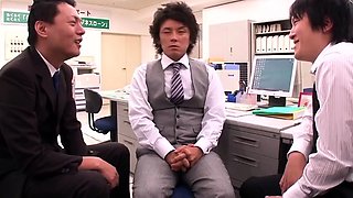 Hot Asian Japanese Hardcore Oral Fuckshow