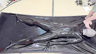 Excellent Adult Clip Toys Incredible Pretty One