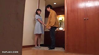Accidental Intense Tongue Kiss with Girlfriend's Sister Leads to Passion x1x261218C13D88BBC9B5