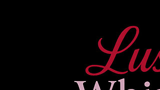 Awakening Desires - Part One Hundred Twelve - English Audio Story with Subtitle