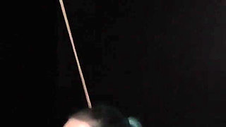 Double Dom with Fin and Jpeters