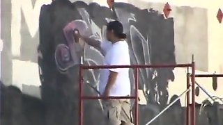 Tera Patrick, Syvette Wimberly And Trent Soluri In Desperate: & 2 Featuring