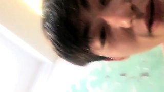 Korean wife on couch Amateur Asian Japanese Korean Webcams