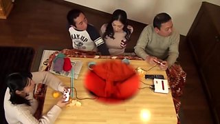 068-youth-with-areare-td