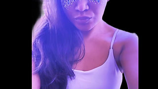 Barbiie's Too ToXxXiic for Top Adult Producers