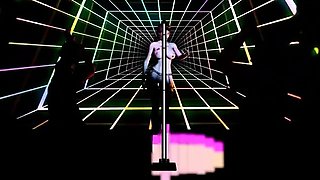 Vam-Han Baobei Appreciation Banquet