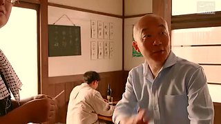 361-wguuhy-ouhsgy-one-sfs