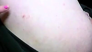 A Piece of History, and Ass