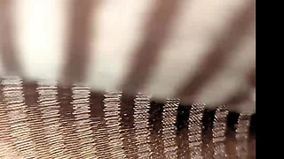 Stepniece Asks to Have Her Anus Ripped Open