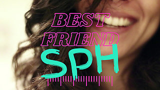 Best Friend Sph