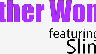 My lovely Slimthick Vic hot porn story