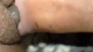 Tonight I had a full night of fun by saving my sister-in-law.