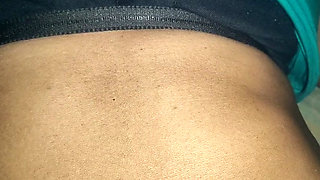 Bihari aunty fucked in desi video