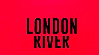 Nurse From Hell - Phoenix Marie, London River, Summer Col /