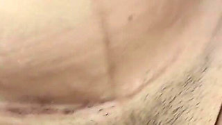 Rajesh Fucks His Girfriend Sunisha at Car and Recorded Her Video and Viral It