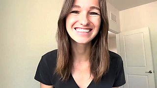 FetishMistress - INFLATION HUMILIATION bratty hot girl