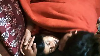 Village girl bur chudai video seelipng chudai Indian desi chudai for her