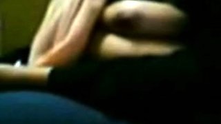 Malaysian Adult Webcam Show