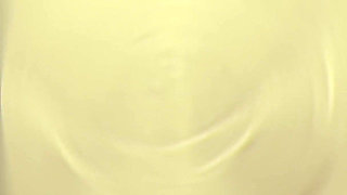 Slave Doll Aaruna Diary 38 (high Heels, Electric Butt Plug, Head Cage)