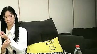 candid boobs amateur HD hidden cam videos