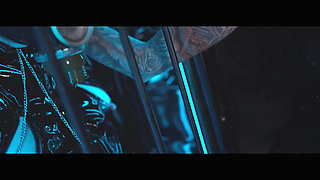 My Latex Whore - Madame Royale Hamburg