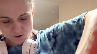 Iced Coffee Hacks with Your Gal Suzy Wylde