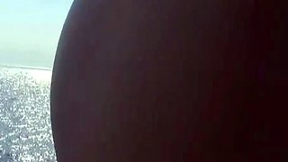 outdoor pov fuck with very skinny petite german latina teen