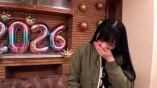 japanese amateur webcam masturbation