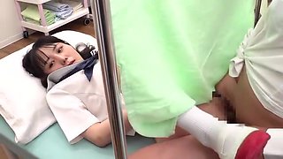 033-whatyou-ending-windo-sha