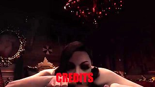 Lady demitrescu 1: Big Tits, Big Ass  Pornhub Porn