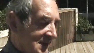 Screw My Wife Club featuring hoochie's couples trailer