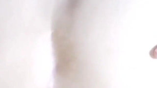 Perfect Pussy Defloration