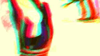 GAPING DOUBLE FEATURE 2 Nasty Babes Take MONSTER Cocks Up