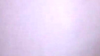 Lil Mary (my Lil Gaper) a Whole Day of Fucking