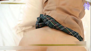 Hentai horny asian sluts 060