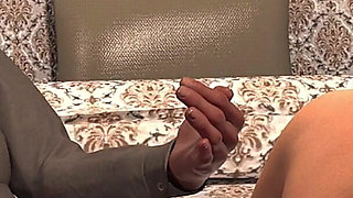 Alice in Wonderland - Chapter 9&10