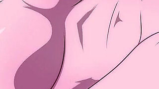 Waifuhub - Part 3 - Mina Ashido +18 My Hero Academia Sex by Loveskysanhentai
