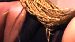 Evelynbootyboo Erotic Solo Video