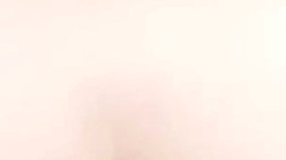 Workday Relief - Panty Tease, Instant Blowjob, Raw Sex and Deep Creampie Refresh - Part1