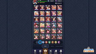 Ep4: Mihime-sama's Lustful Spa Gameplay: Final H-scene Video Unlocked