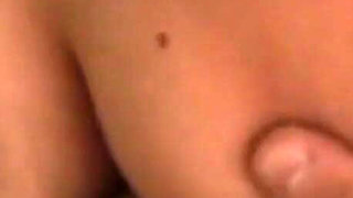 Old and Young Slutty Sex Vol 3: Horny Stepdad Hard Blowjob and Fuck